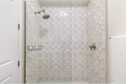 9941 St Moritz Dr, Miromar Lakes, FL 33913 - Photo 26