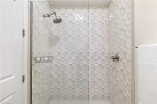 9941 St Moritz Dr, Miromar Lakes, FL 33913 - Photo 26