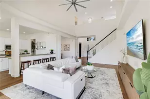 9941 St Moritz Dr, Miromar Lakes, FL 33913 - Photo 10