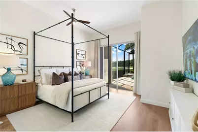 9941 St Moritz Dr, Miromar Lakes, FL 33913 - Photo 20