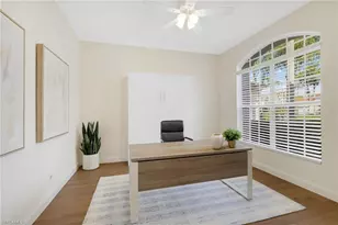 9941 St Moritz Dr, Miromar Lakes, FL 33913 - Photo 34