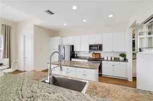 9941 St Moritz Dr, Miromar Lakes, FL 33913 - Photo 14