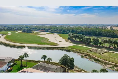 9941 St Moritz Dr, Miromar Lakes, FL 33913 - Photo 36