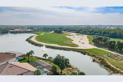 9941 St Moritz Dr, Miromar Lakes, FL 33913 - Photo 40