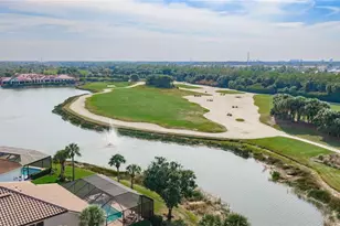 9941 St Moritz Dr, Miromar Lakes, FL 33913 - Photo 40