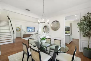 9941 St Moritz Dr, Miromar Lakes, FL 33913 - Photo 18