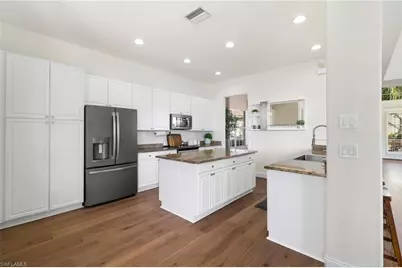 9941 St Moritz Dr, Miromar Lakes, FL 33913 - Photo 12