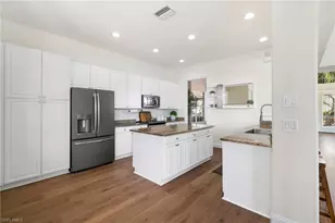 9941 St Moritz Dr, Miromar Lakes, FL 33913 - Photo 12