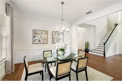 9941 St Moritz Dr, Miromar Lakes, FL 33913 - Photo 16