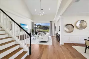 9941 St Moritz Dr, Miromar Lakes, FL 33913 - Photo 4