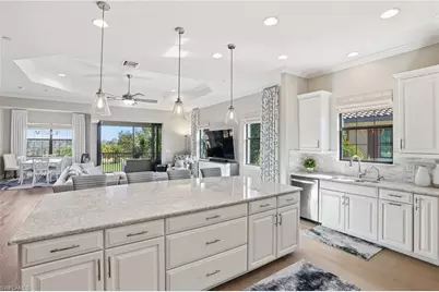 8777 Bellano Ct #204, Naples, FL 34119 - Photo 16