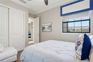 8777 Bellano Ct, Naples, FL 34119 - Photo 28