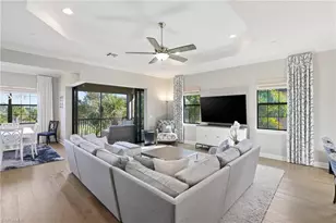 8777 Bellano Ct, Naples, FL 34119 - Photo 6