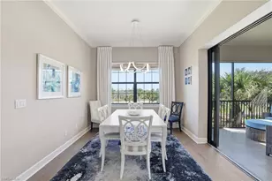 8777 Bellano Ct, Naples, FL 34119 - Photo 10