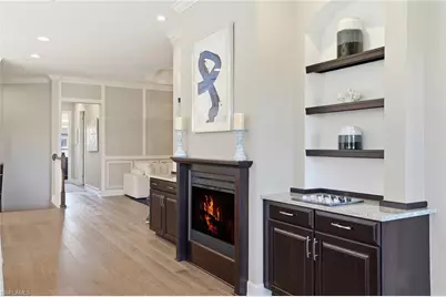 8777 Bellano Ct #204, Naples, FL 34119 - Photo 12