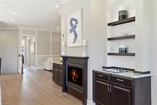 8777 Bellano Ct, Naples, FL 34119 - Photo 12