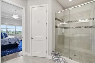 8777 Bellano Ct, Naples, FL 34119 - Photo 22