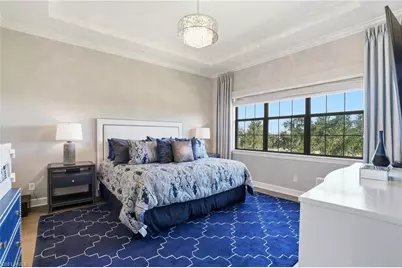 8777 Bellano Ct #204, Naples, FL 34119 - Photo 18