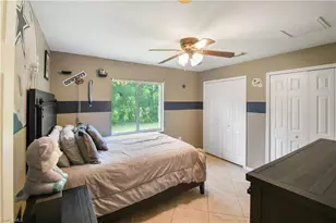 25452 Paradise Rd, Bonita Springs, FL 34135 - Photo 22