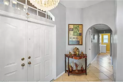 25452 Paradise Rd, Bonita Springs, FL 34135 - Photo 8