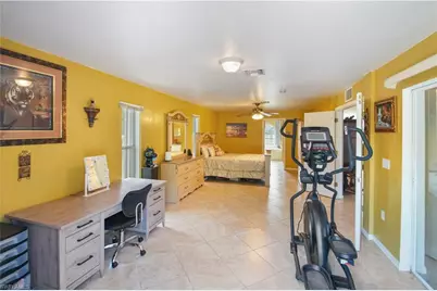 25452 Paradise Rd, Bonita Springs, FL 34135 - Photo 18