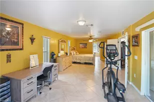 25452 Paradise Rd, Bonita Springs, FL 34135 - Photo 18
