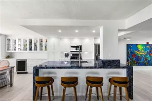 11 Bluebill Ave, Naples, FL 34108 - Photo 14