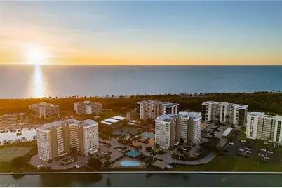 11 Bluebill Ave #905, Naples, FL 34108 - Photo 32