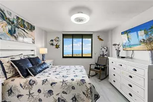 11 Bluebill Ave, Naples, FL 34108 - Photo 46