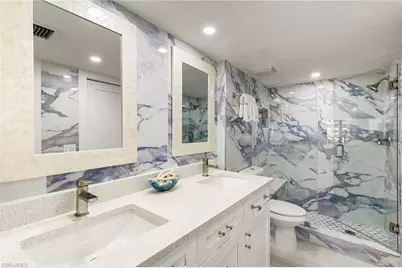 11 Bluebill Ave #905, Naples, FL 34108 - Photo 6