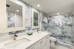 11 Bluebill Ave, Naples, FL 34108 - Photo 6