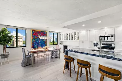 11 Bluebill Ave #905, Naples, FL 34108 - Photo 26