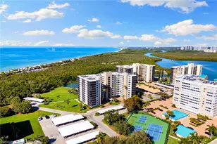 11 Bluebill Ave, Naples, FL 34108 - Photo 22