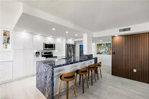 11 Bluebill Ave, Naples, FL 34108 - Photo 40