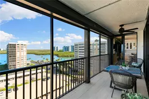 11 Bluebill Ave, Naples, FL 34108 - Photo 36