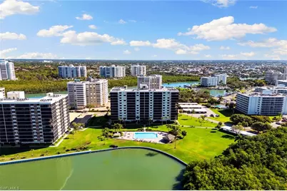 11 Bluebill Ave #905, Naples, FL 34108 - Photo 24