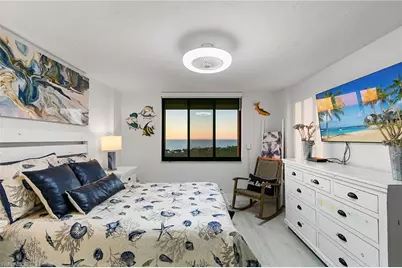 11 Bluebill Ave #905, Naples, FL 34108 - Photo 8