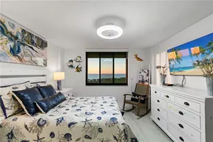 11 Bluebill Ave, Naples, FL 34108 - Photo 8