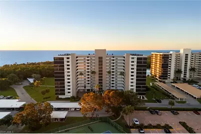 11 Bluebill Ave #905, Naples, FL 34108 - Photo 28