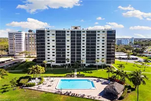 11 Bluebill Ave, Naples, FL 34108 - Photo 20