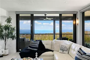 11 Bluebill Ave, Naples, FL 34108 - Photo 42