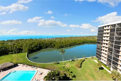 11 Bluebill Ave #905, Naples, FL 34108 - Photo 34