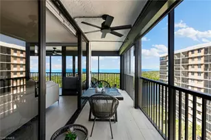 11 Bluebill Ave, Naples, FL 34108 - Photo 38