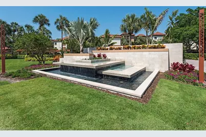 6760 Pelican Bay Blvd #332, Naples, FL 34108 - Photo 10