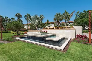 6760 Pelican Bay Blvd, Naples, FL 34108 - Photo 10