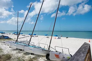 6760 Pelican Bay Blvd, Naples, FL 34108 - Photo 14