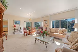 6760 Pelican Bay Blvd, Naples, FL 34108 - Photo 2