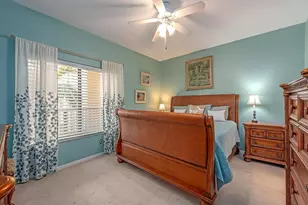 6760 Pelican Bay Blvd, Naples, FL 34108 - Photo 6