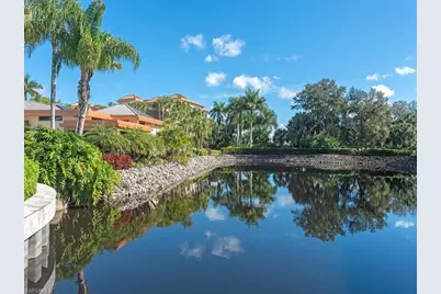 6760 Pelican Bay Blvd #332, Naples, FL 34108 - Photo 12