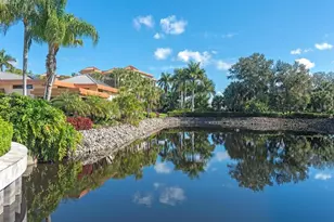 6760 Pelican Bay Blvd, Naples, FL 34108 - Photo 12